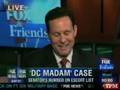 TPMtv: Vitter Va-Va-Voom!