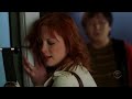 Masi Oka in Without a Trace Masi Oka in Without a Trace