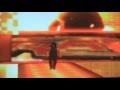 videos de CAW UWA Assault #2 pt. 8