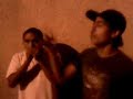free stile trasoner beat box raro