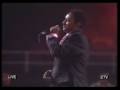 Teddy Afro new Mezmur ,song, best Mezmur (Abatachn Besmay Yalehewu) Teddy Afro new Mezmur ,song, best Mezmur (Abatachn Besmay Yalehewu)