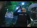 EIFFEL 65 - BLUE (DA BA DEE) (LIVE AT ELECTRIC CIRCUS)