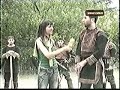 Georgian Martial Arts