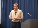 Why Your Recruiting Mail Fails WEB Why Your Recruiting Mail Fails WEB