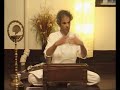 ヨガ動画