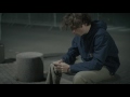 Video Absynthe Minded - The Execution Video Absynthe Minded - The Execution