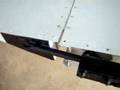 Zodiac XL 601 Aileron Balance
