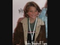 blake-woodruff.html