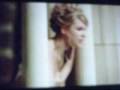 videos de Taylor Swift  Love story