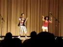 SFP Talent Show 2007