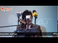 يقين | إحتفالية كبرى لتكريم أكثر شخصية ساهمت فى العمل التطوعي -Views : 2