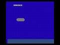 ????????????????????????????????????? ??????????????????????????????????????????????????? ???????????????????????????????????????????4????????????????????????????2???????? ???????3???????????????????????????????????????????????????????????????????????? player - seabook