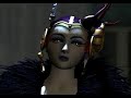 Delerium ft. Sarah McLachlan - Silence