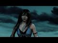 delerium ft  sarah mclachlan   silence