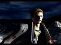 Delerium ft. Sarah McLachlan - Silence