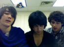 jonas-brothers-live-chat-joe-play-ringtones.html
