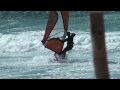 Guincho Spray - 02-21