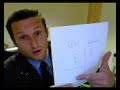 Be A Biz Owner MLM Be A Biz Owner MLM
