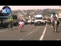 Bimbimbici 2011 a Napoli [Video]
