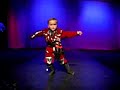 little-miss-georgia-2007.html