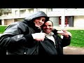 Making of Clip 87BPM