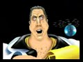 Opie and Anthony Animation Festival: Club Soda Kenny