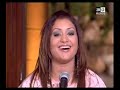 malhoun art des fréres marocains que jaime bcp malhoun art des fréres marocains que jaime bcp