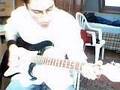 Intro Greenday avril lavigne and the white stripes