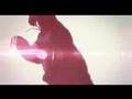 Distance Night Vision Music Video
