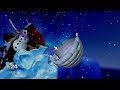Worms Collection Videos