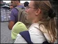andrej Hofer v Prage andrej Hofer v Prage