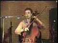 Neofolk - porba húzó Neofolk - porba húzó