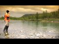 Vis video