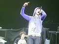 Fall out boy