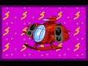 Let's Play: Toejam & Earl Intro
