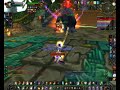 Zul\