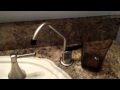 Outer Banks Real Estate - 175 Kilmarlic Club Drive ...