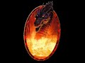 Drachen Gallerie