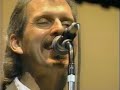 Michael Franks - Mr. Blue (Live 1991) Michael Franks - Mr. Blue (Live 1991)