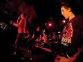 LIFERUINER - I Don\ LIFERUINER - I Don\