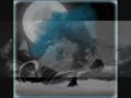D�senchant�e remix