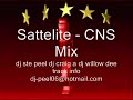 Sattelite - CNS Mix (Scouse house Donk) Sattelite - CNS Mix (Scouse house Donk)