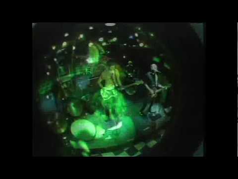 Katerwaul Boogie
