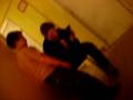 Nvl an 2009, a la maison