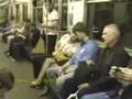 Посмотреть видео