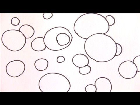See video