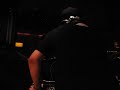 DJ Vibe in Tokyo at Feria