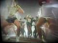 videos de Sony Camera Pictures 011