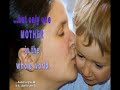 ART IVF ICSI,Fertility,infertility,training,ivf training .