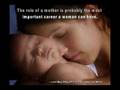 ART IVF ICSI,Fertility,infertility,training,ivf training .